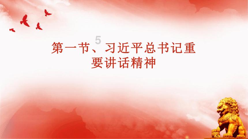 探索win10打开excel提示内存不足,找到您所需的答案