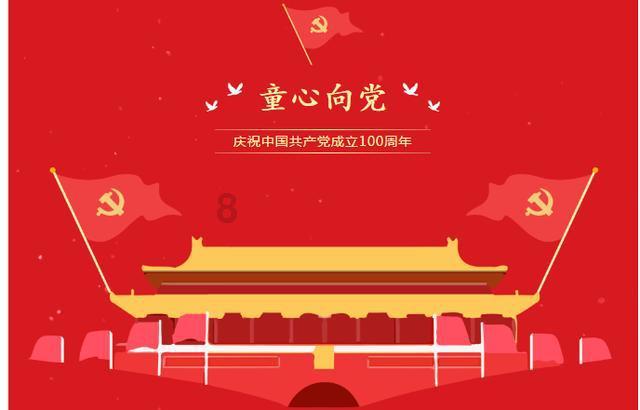 拖欠工资5000元就会坐牢吗？蜗牛问答-专注解答你的问题