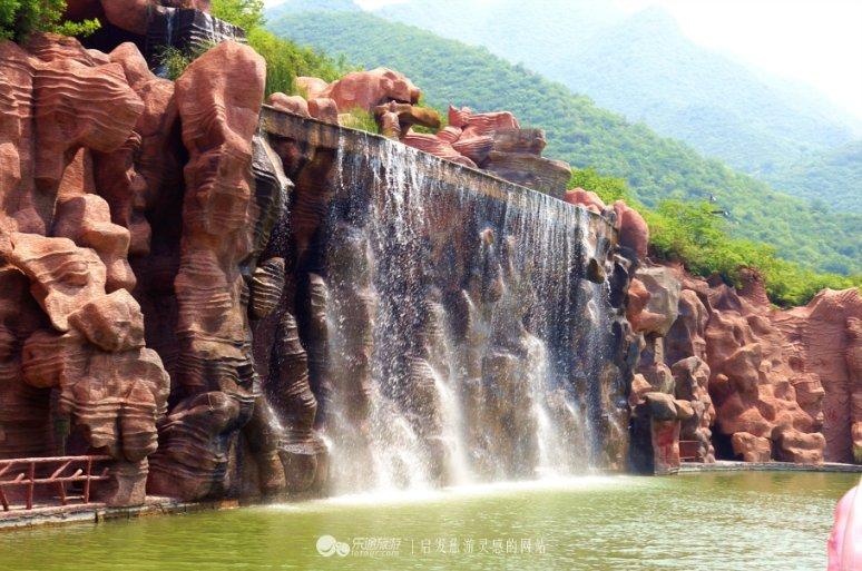 河北省廊坊市婚假多少天?-有问必答平台