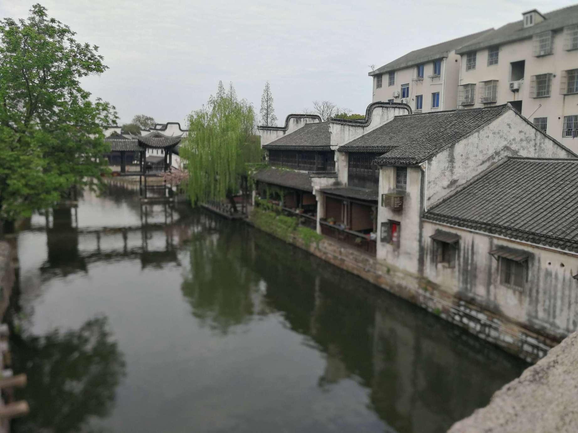 探寻吉鹿力!丰田塞纳车机管家怎么打开的问答社区欢迎你的加入!