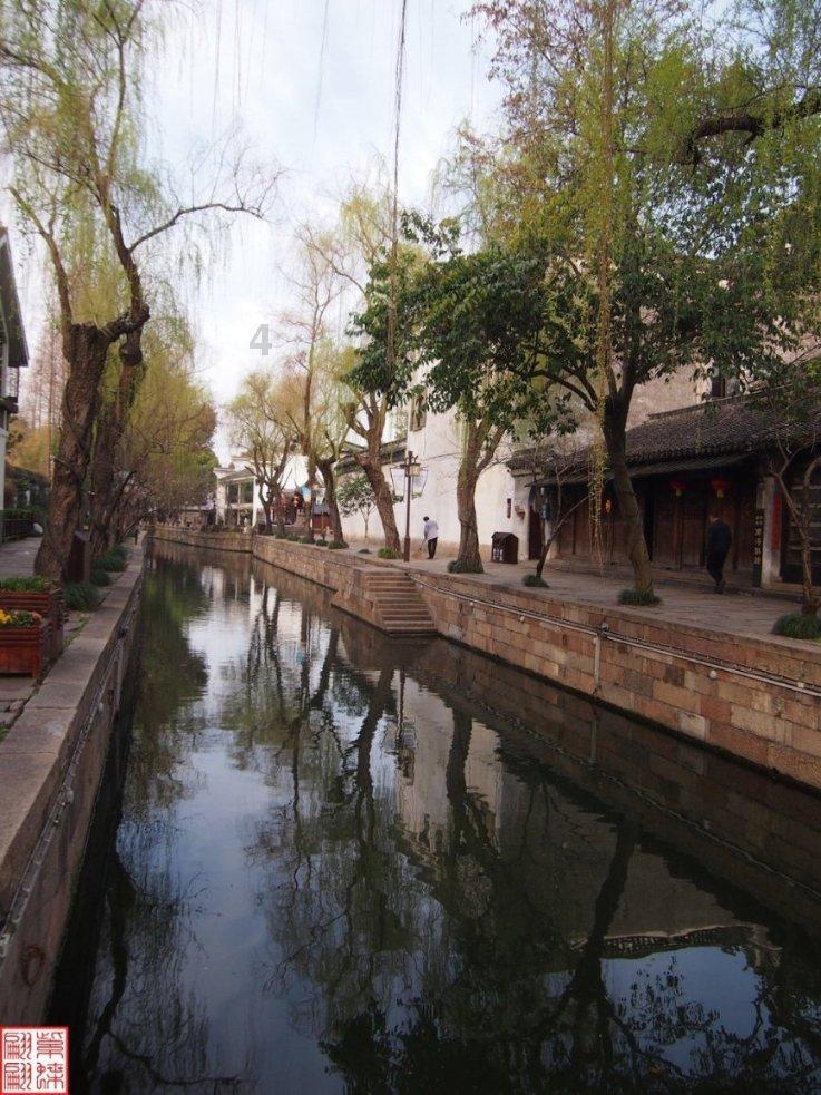 十二分之十七减2x等于十二分之五解方程? | 知识星球平台