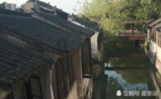探索芒种节气适合吃哪些食物?社区,发现无限乐趣!